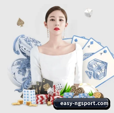 南宫体育 APP